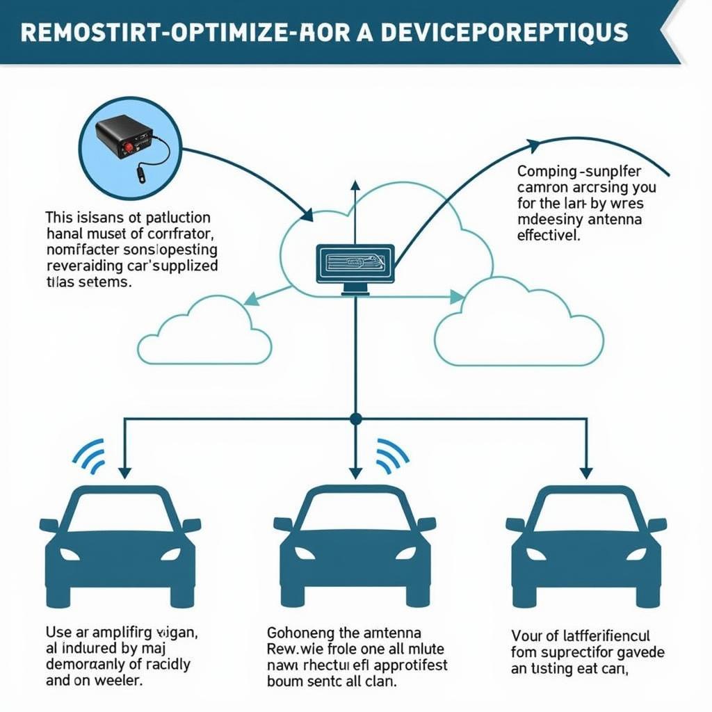 You are currently viewing Radio Shack Scanner Antenna for Car: Boosting Your Reception