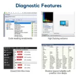 OTC Scan Tool Reviews: Choosing the Right Diagnostic Tool for Your Needs