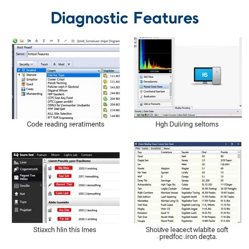 You are currently viewing OTC Scan Tool Reviews: Choosing the Right Diagnostic Tool for Your Needs