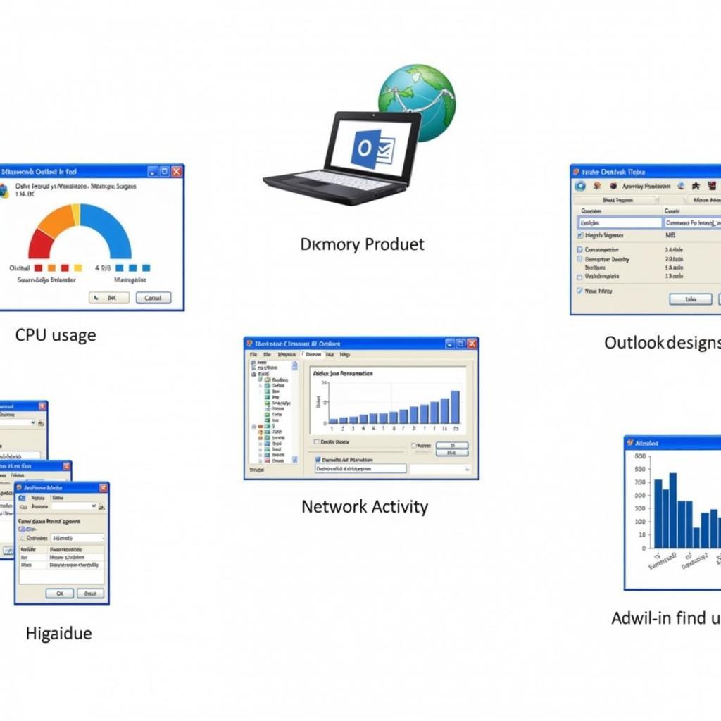 You are currently viewing Download Outlook Product Stability Diagnostic Tool: A Comprehensive Guide