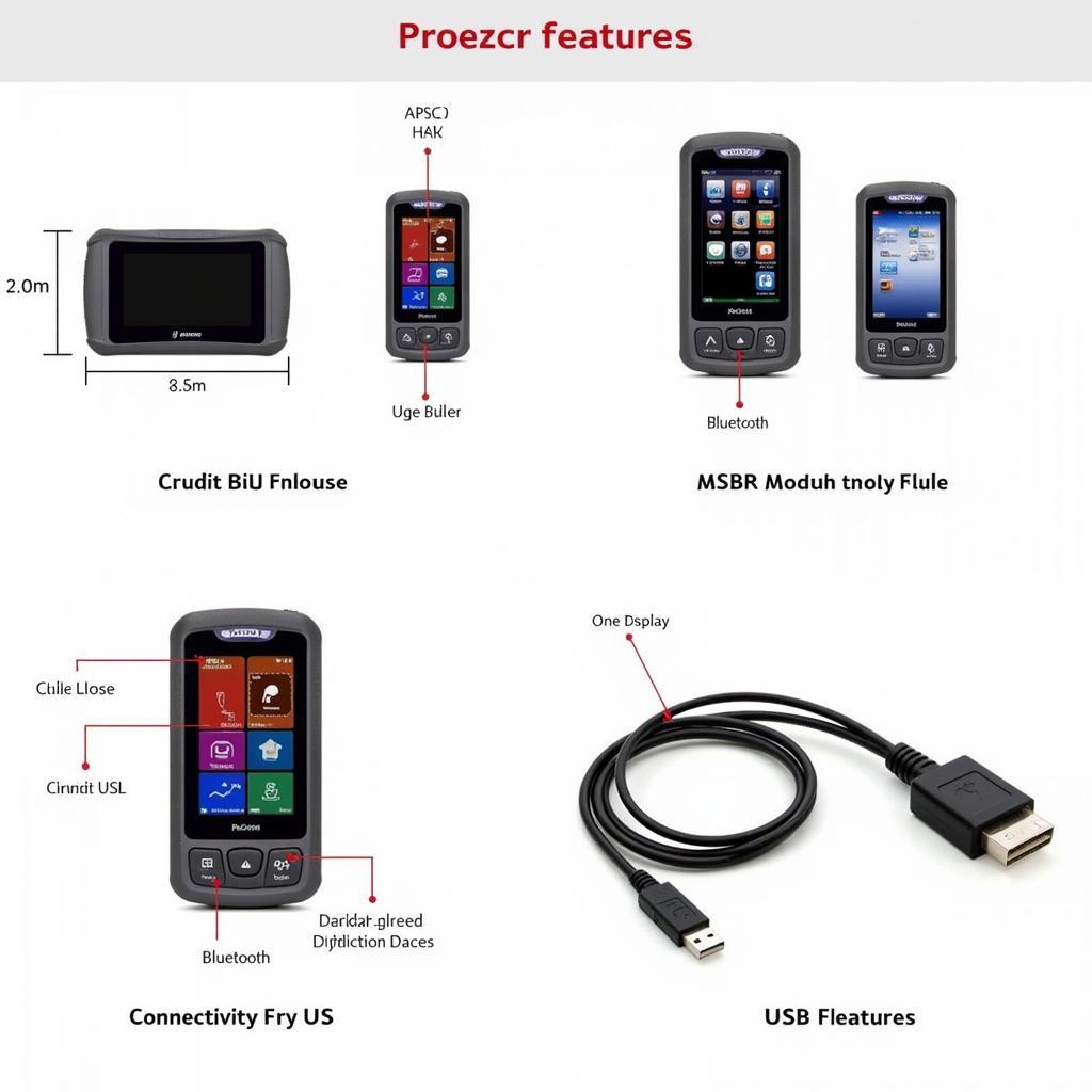 You are currently viewing Mastering the Paccar MX-13 with the Right Scan Tool