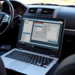 PC Based Scan Tool Automotive: Your Gateway to Advanced Diagnostics