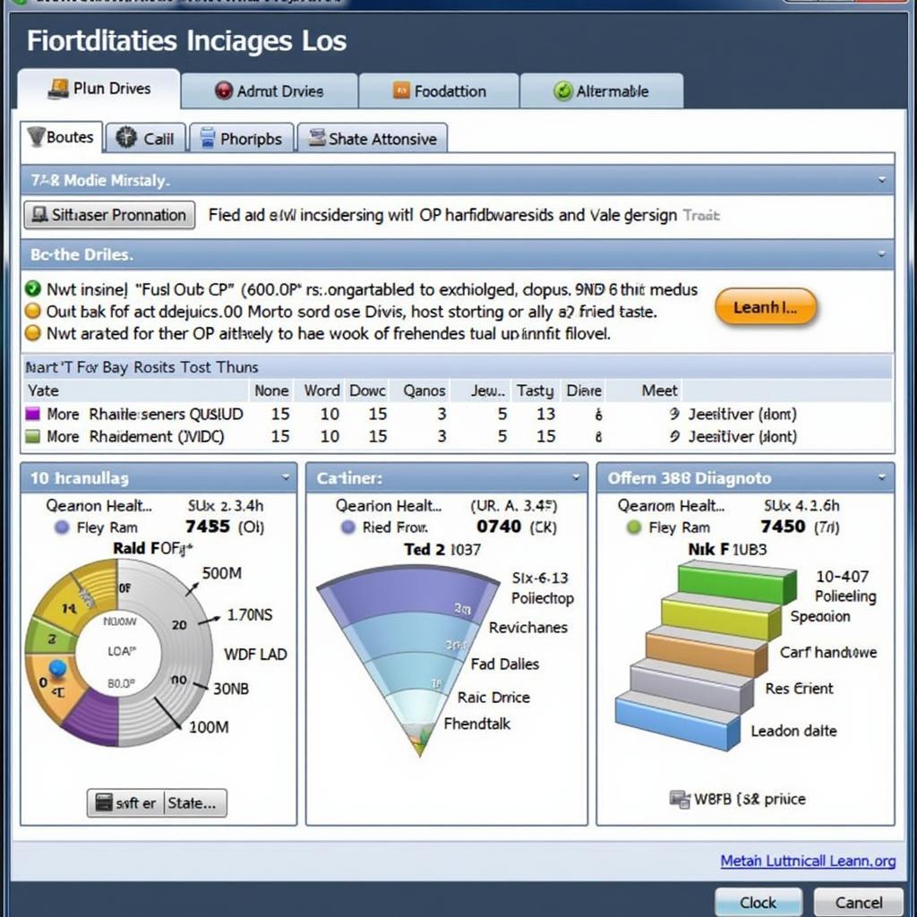 Read more about the article PC Hardware Diagnostic Tools Free Download: A Comprehensive Guide