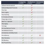 PC Scan Tool: Your Gateway to Automotive Diagnostics