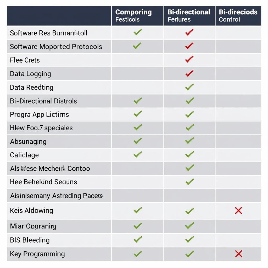 You are currently viewing PC Scan Tool: Your Gateway to Automotive Diagnostics