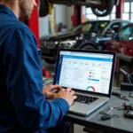 PCI DSS Scanning Tool: A Comprehensive Guide for Automotive Businesses