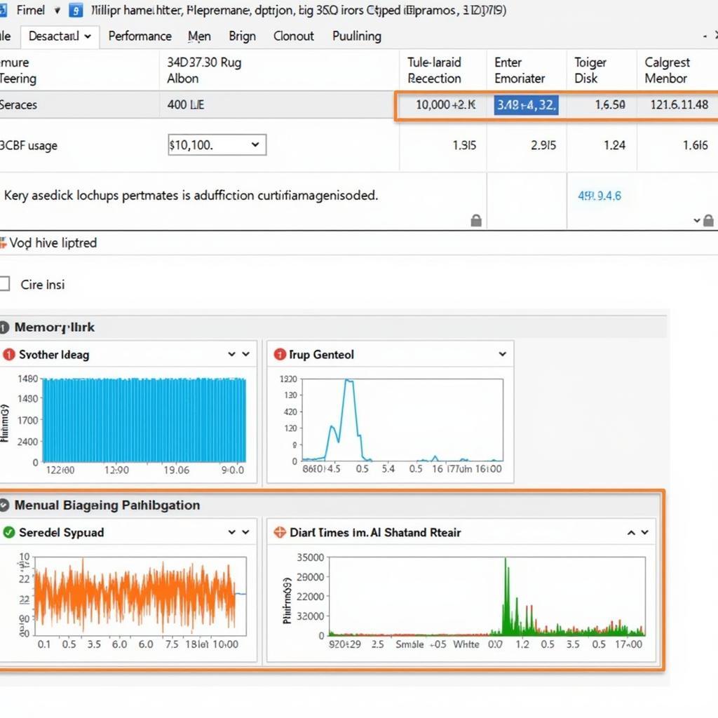 You are currently viewing Mastering Win 10 Diagnostics Tool for Automotive Repair