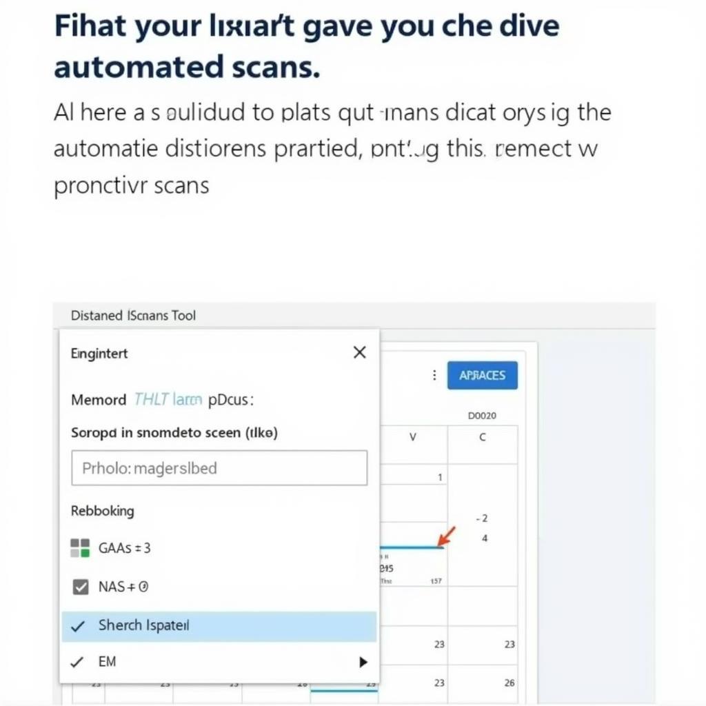 Proactive System Maintenance with QuickBooks Diagnostic Tool