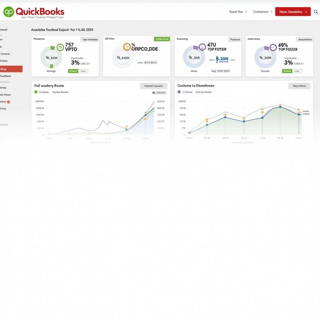 Read more about the article QuickBooks Install Diagnostic Tool Download: A Comprehensive Guide