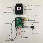 Unleash the Power of a Raspberry Pi Diagnostic Tool