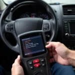 Buy Auto Scan and Diagnostic Tool Near 64152