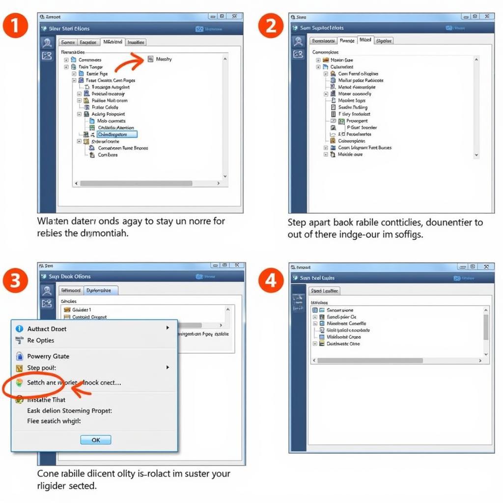 Read more about the article Microsoft Genuine Advantage Diagnostic Tool Blocked VLK: Troubleshooting and Solutions