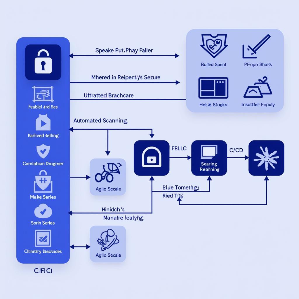 You are currently viewing SAST Scan Tools for Microservices: Ensuring Secure Software Development