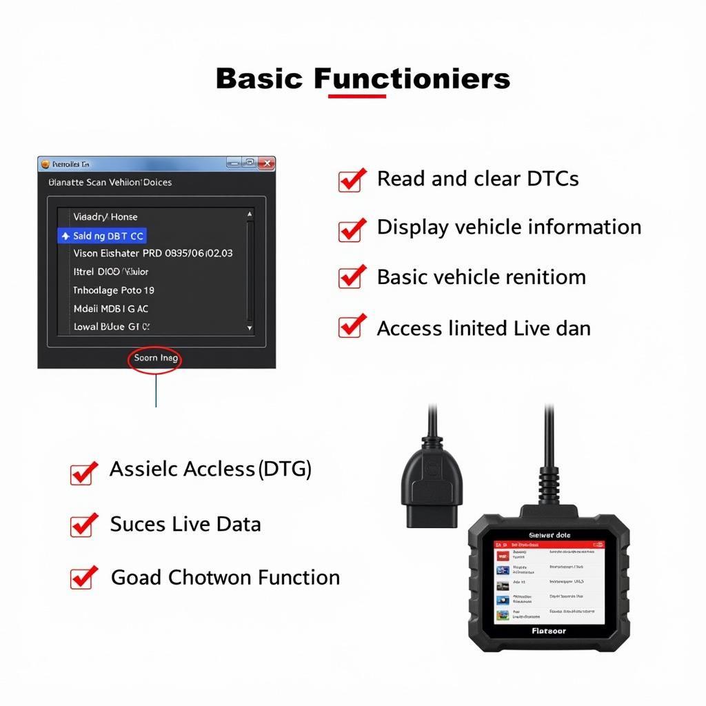 Read more about the article Scan Tool 1.13 Free Download: A Comprehensive Guide