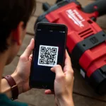 Milwaukee Tool Scan to Win: Your Guide to Prizes and Automotive Diagnostics