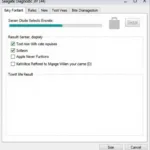 Seagate Diagnostic Tool Free Download: A Comprehensive Guide