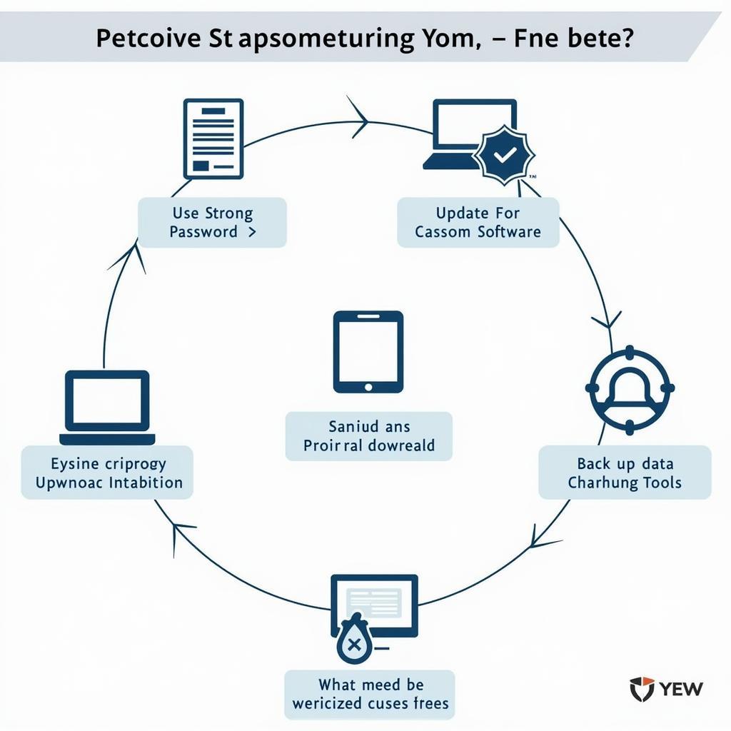 Maintaining System Security Best Practices