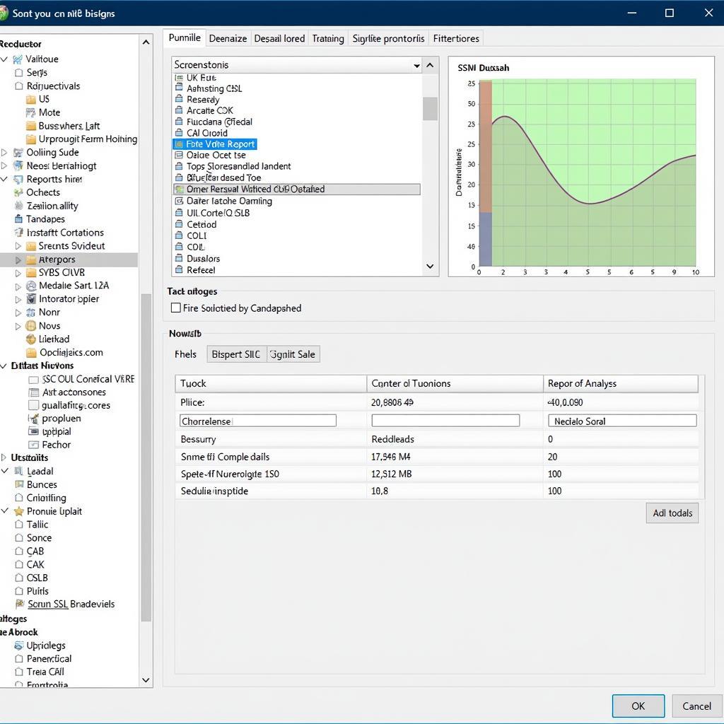 Read more about the article Troubleshooting IIS SSL Issues with SSL Diagnostics Tools