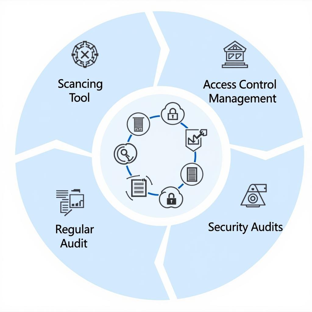 You are currently viewing Streamlining SharePoint with an OCI Scanning Tool