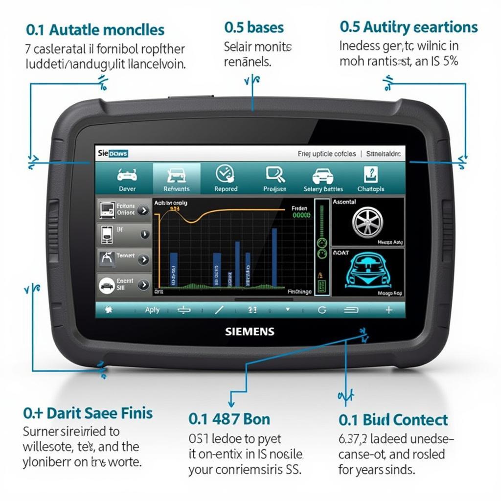 Read more about the article Siemens Intelli Arc Diagnostic Tool Reviews: An In-Depth Guide