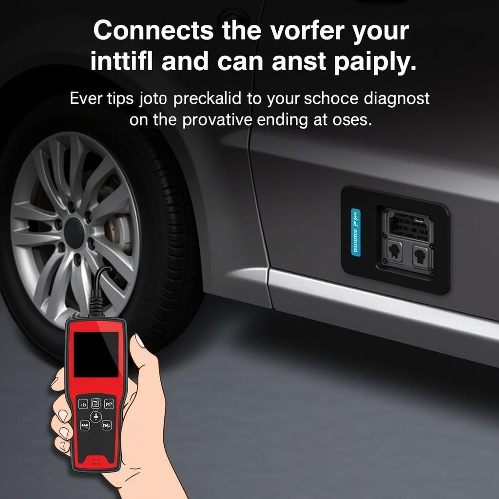 Read more about the article Solenoid Cleaning Procedure with SNQP on Scan Tool