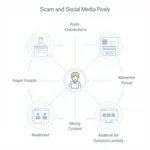 Security Tool Scanning Social Media: Protecting Your Online Presence