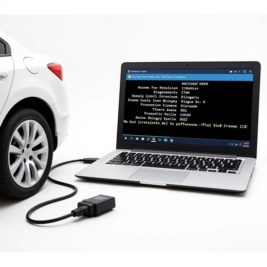 Read more about the article Hard Disk Drive Diagnostic Tools: A Comprehensive Guide