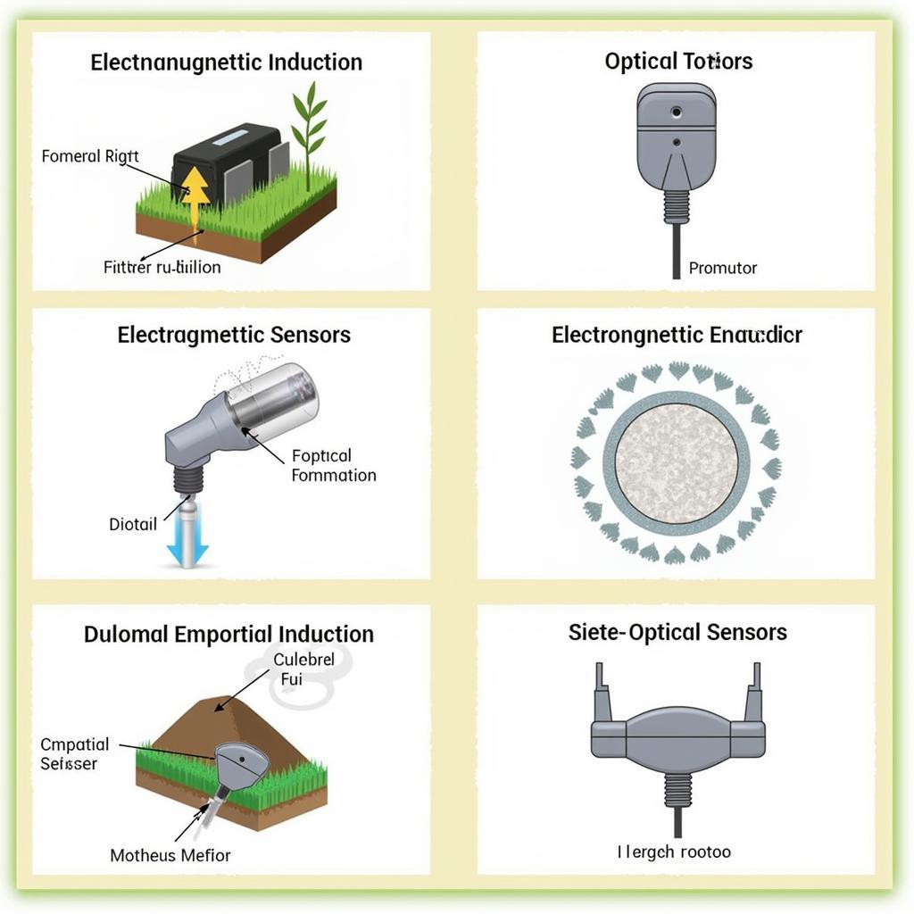 Read more about the article Soil Care Scanner Price: Understanding the Investment in Precision Agriculture