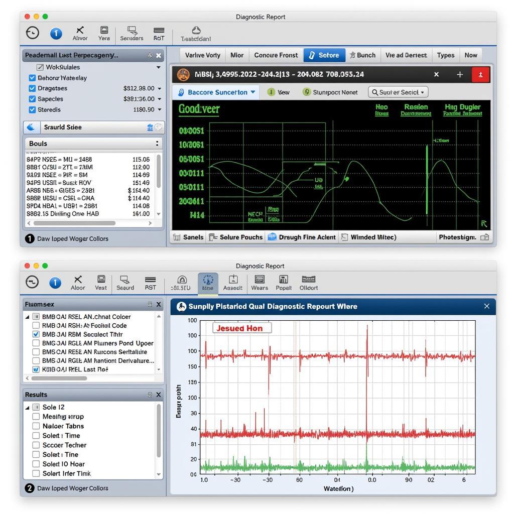 Read more about the article Mastering Car Diagnostics with the Solus Pro Diagnostic Tool