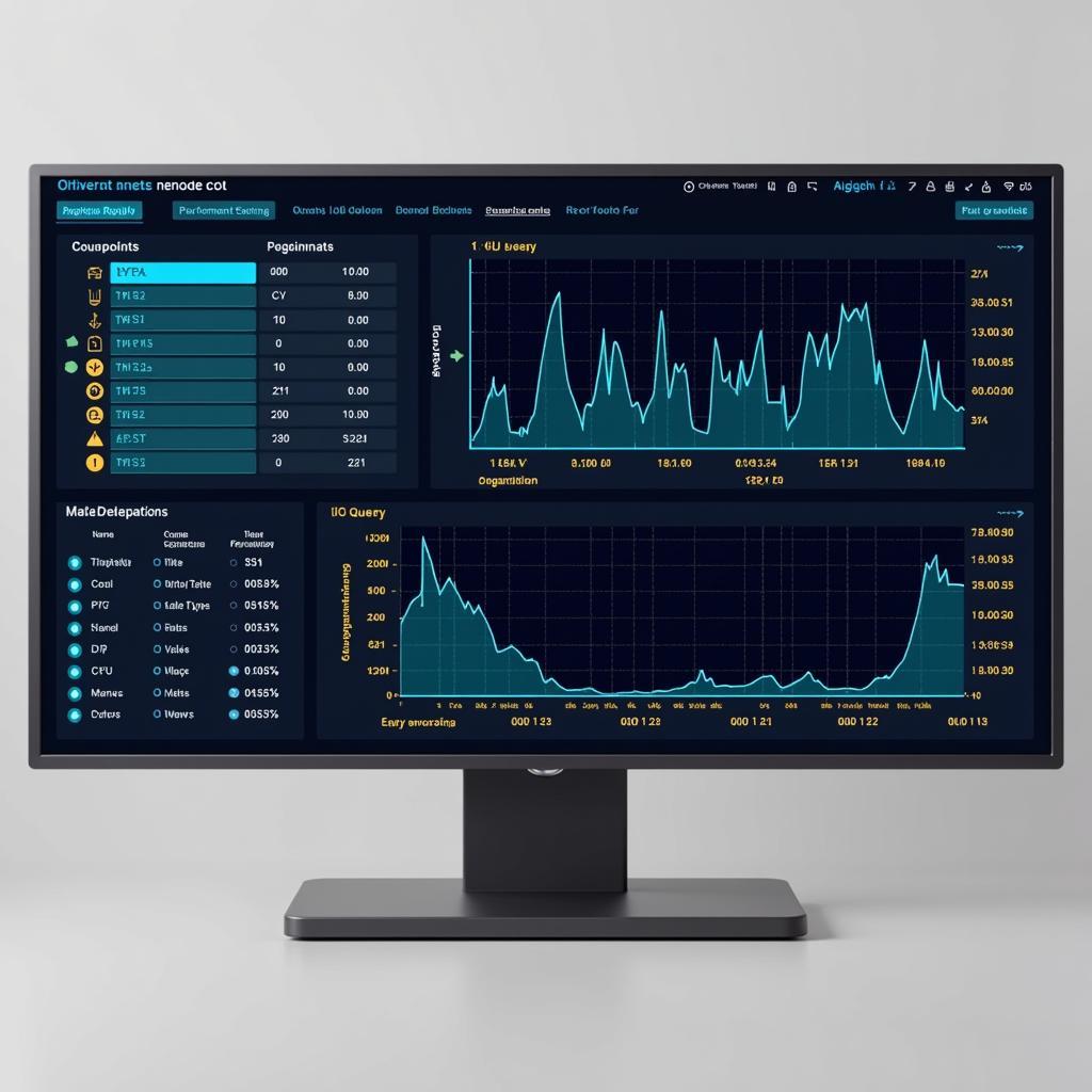 Read more about the article Mastering SQL Diagnostic Tools: Enhance Performance and Troubleshooting