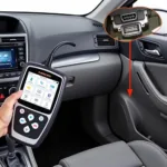 Best Scan Tool for Subaru TCU Compatible: A Comprehensive Guide