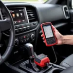 Tech 2 Scan Tool Autozone: A Comprehensive Guide