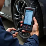 Tech2 Scan Tool or Vetronix MasterTech: Which is Right for You?