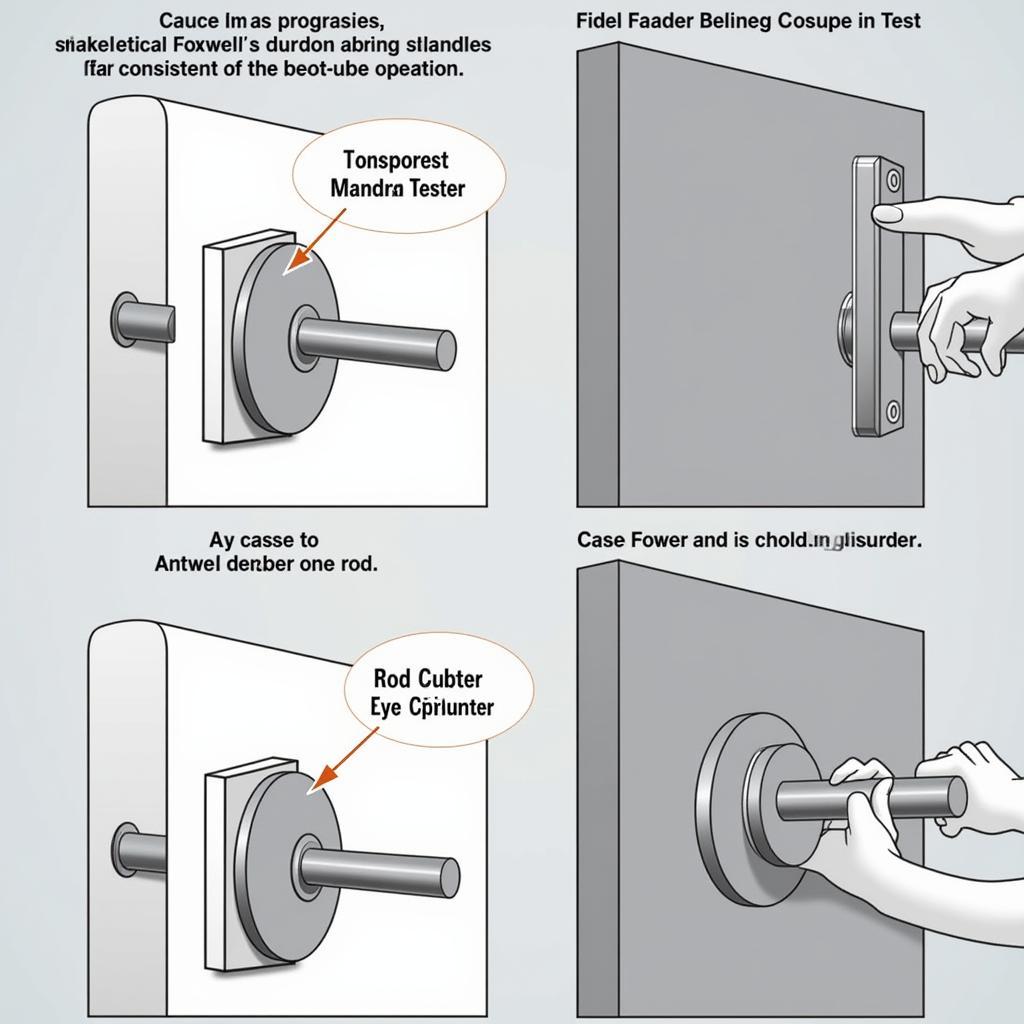 Read more about the article Troubleshooting Car Door Issues with the Foxwell Door Storm Door Damper Cylinder