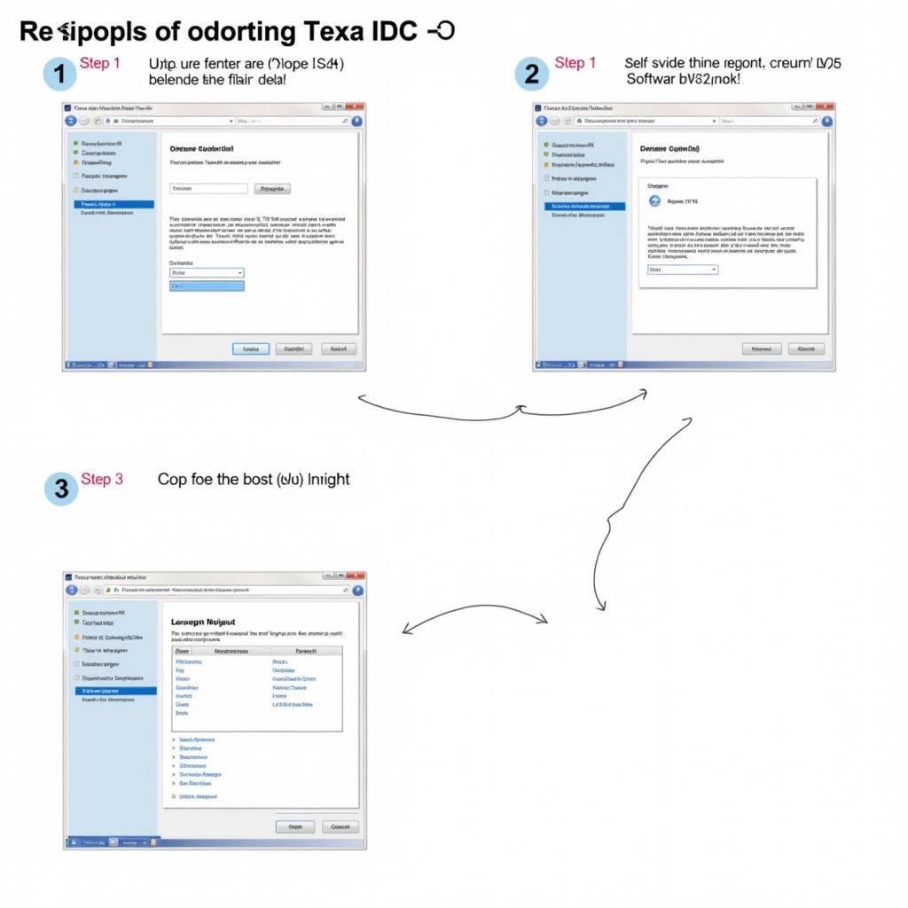 Read more about the article Texa Diagnostic Tool eBay: A Comprehensive Guide