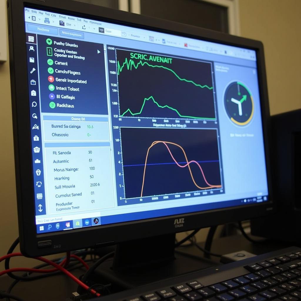 Read more about the article Mastering Thomas Bus Diagnostics: Your Guide to the Thomas Bus Diagnostic Tool