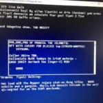 Mastering the UEFI HP Diagnostic Tool: A Comprehensive Guide