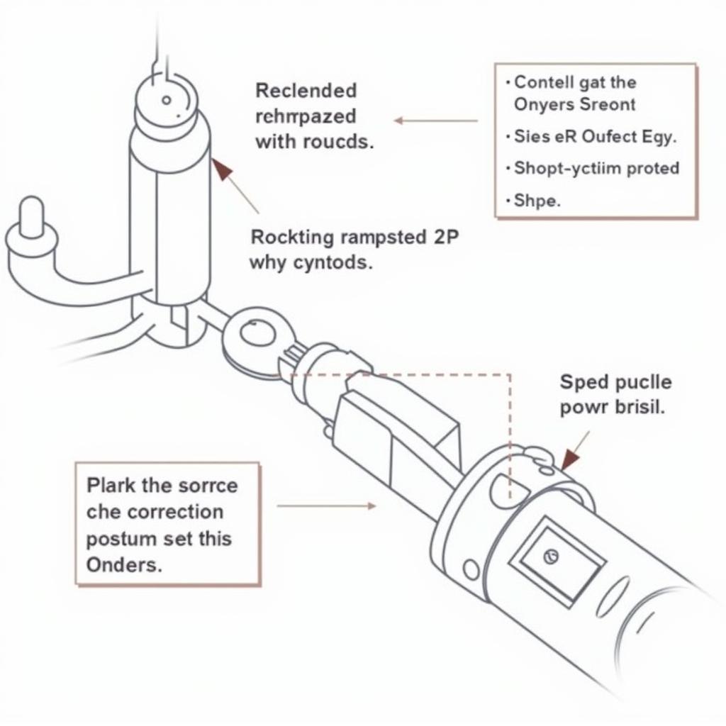 Troubleshooting EZGO TXT Speed Issues