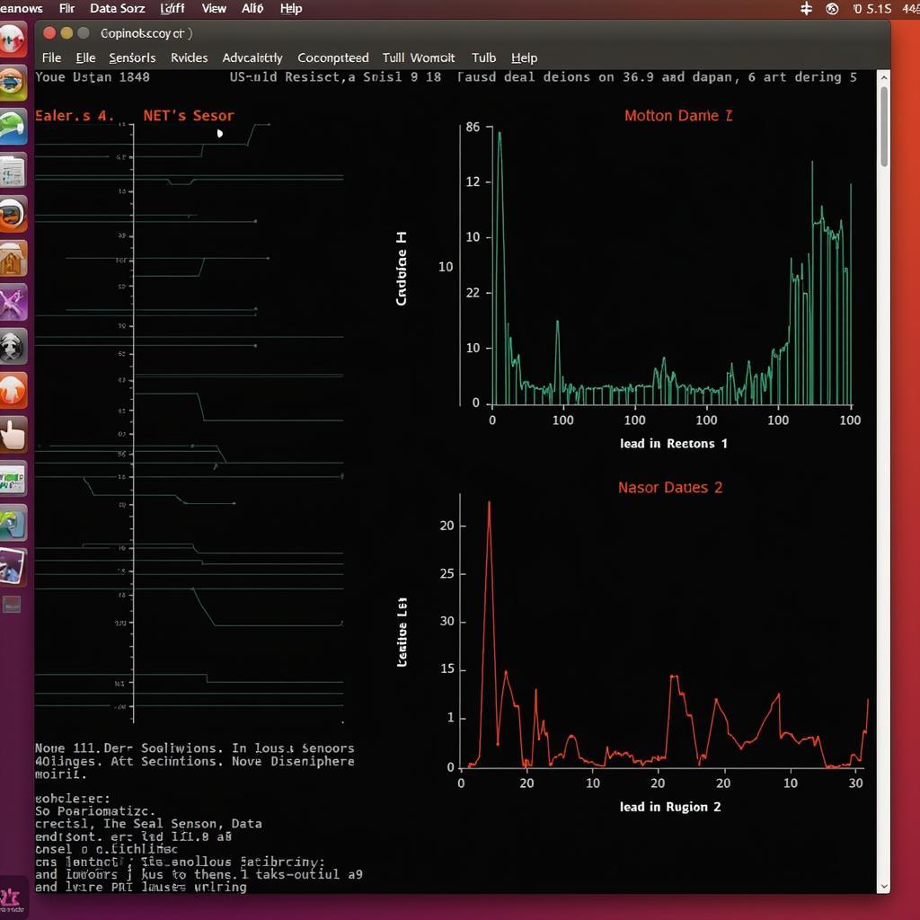 Read more about the article Ubuntu 16.04 Online Diagnostic Tools: A Comprehensive Guide