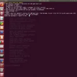 Mastering Ubuntu Default Vulnerability Scanning Tools