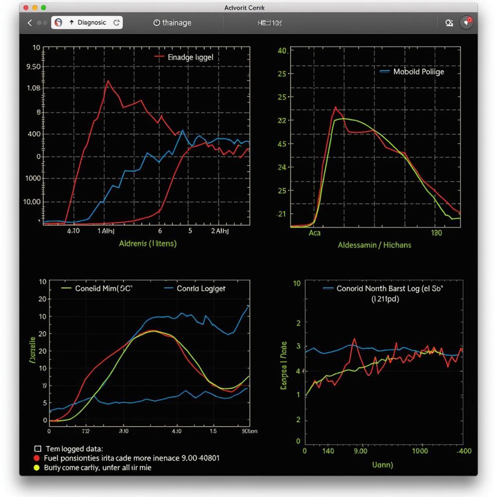 Read more about the article System Diagnostic Tools Ubuntu: A Comprehensive Guide