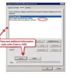 Mastering Harley Diagnostic Scan Tools: A Comprehensive Guide