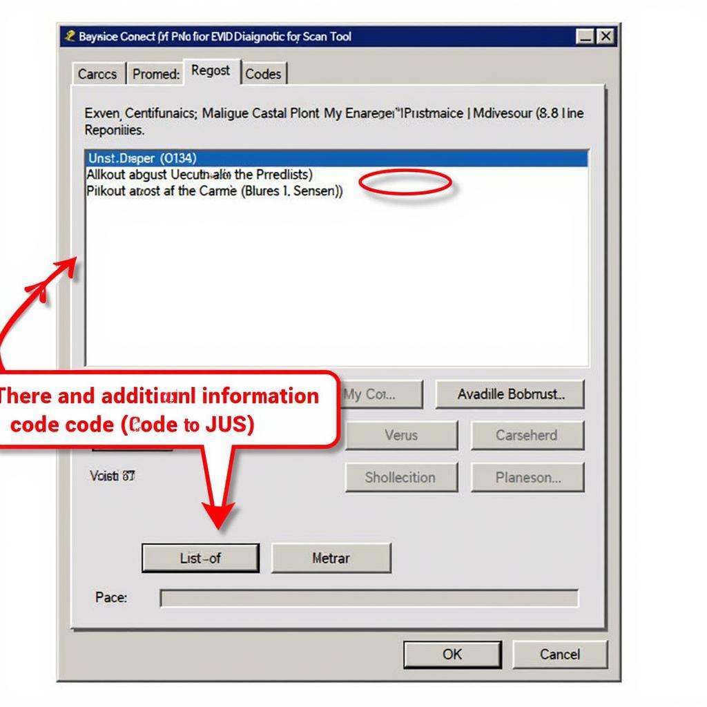 You are currently viewing Mastering Harley Diagnostic Scan Tools: A Comprehensive Guide