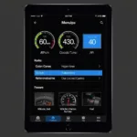 Unleash the Power of iPad Car Diagnostics Tools