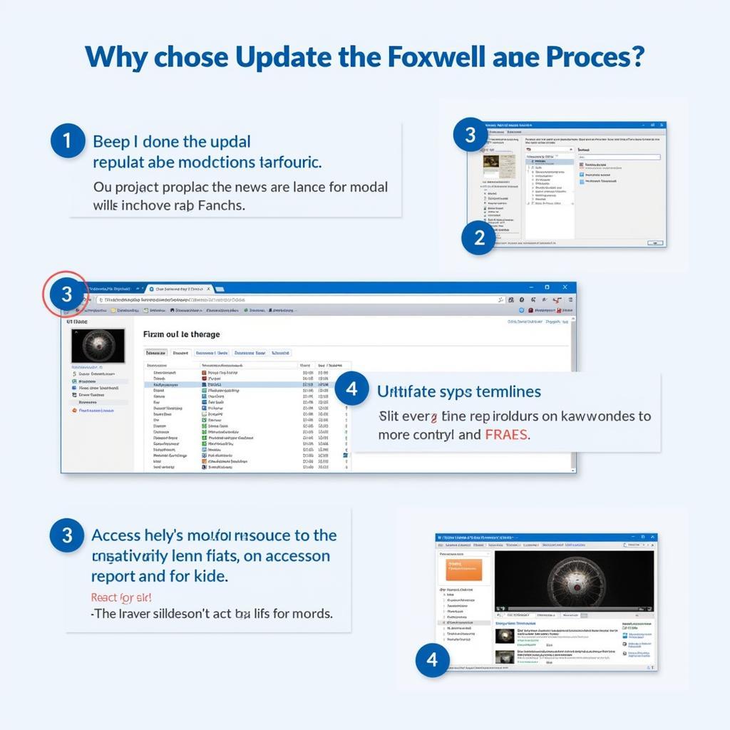 Tips for Effective Foxwell Scanner Use