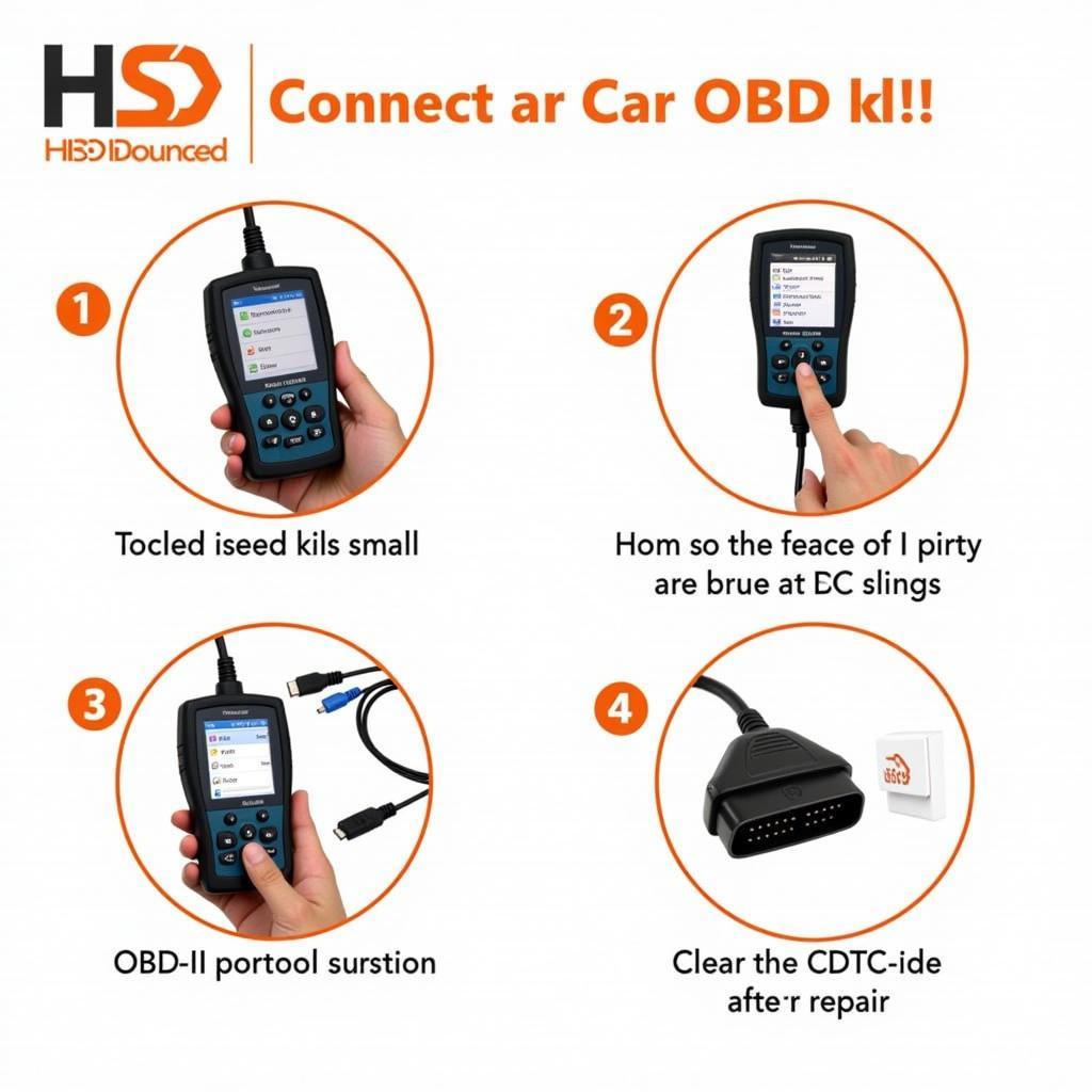 You are currently viewing Car Diagnostic Tool O’Reilly’s: A Comprehensive Guide