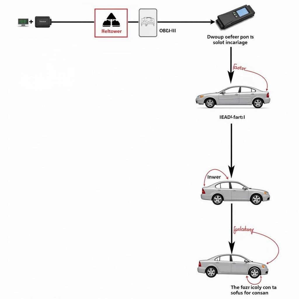 Using Port Scanning Tools Effectively