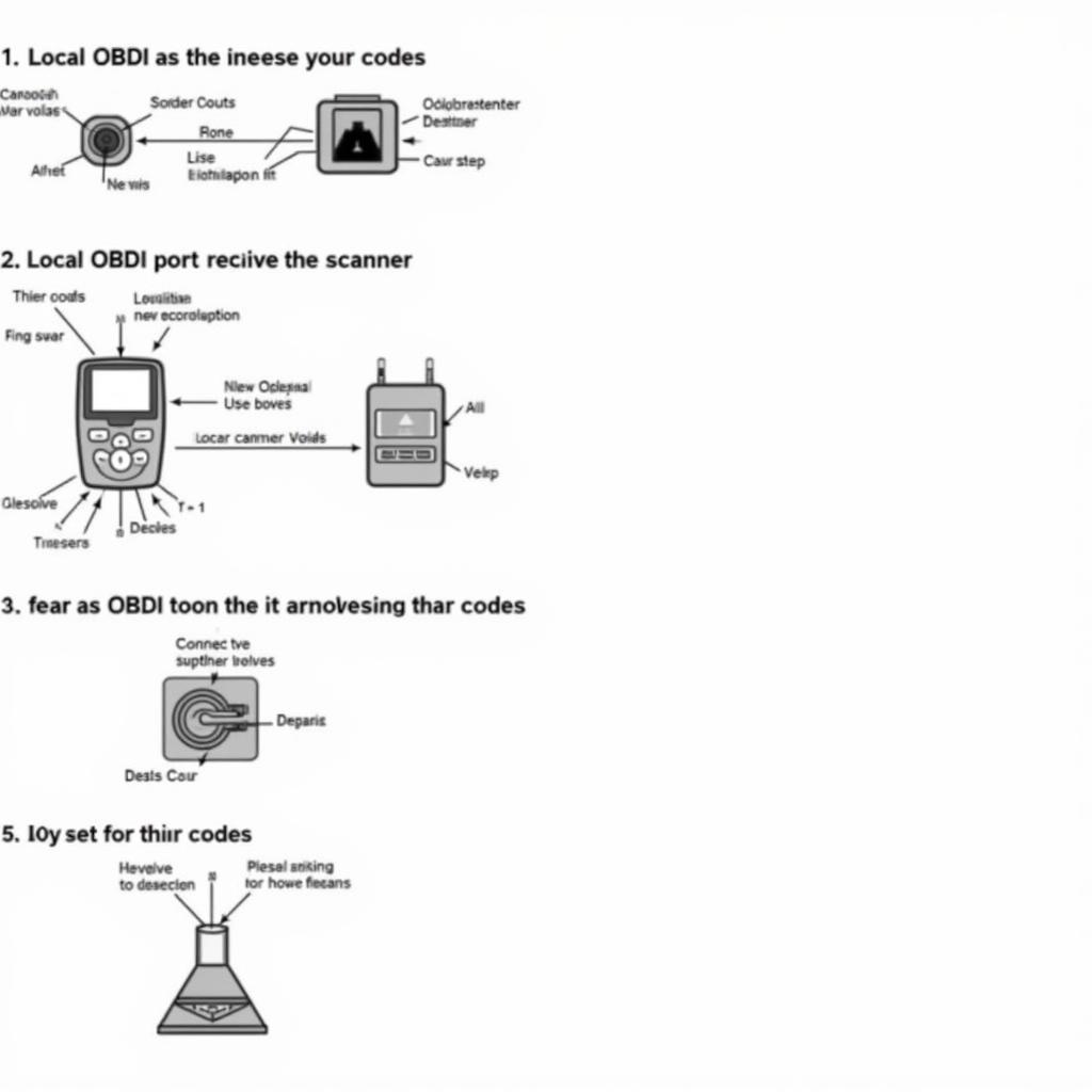 Read more about the article Best Scan Tool for 1994 Previa: Troubleshooting and Diagnostics