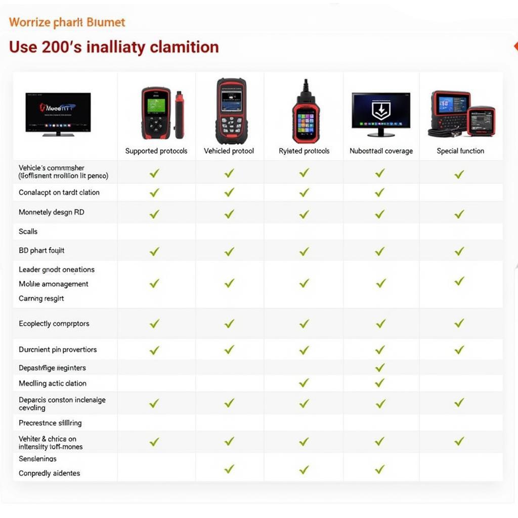 You are currently viewing Vident Scan Tool Reviews: Unlocking the Secrets of Your Car