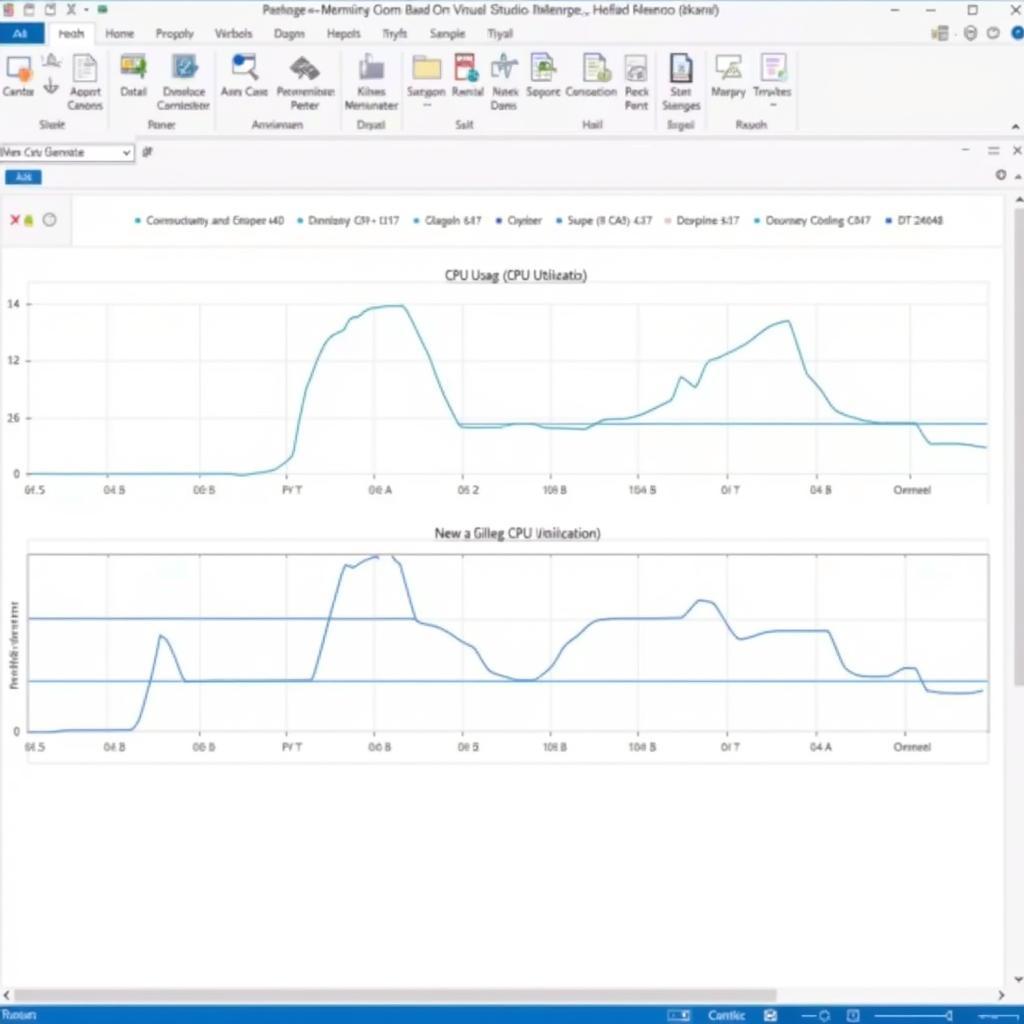 You are currently viewing Visual Studio Diagnostic Tools Save: A Comprehensive Guide